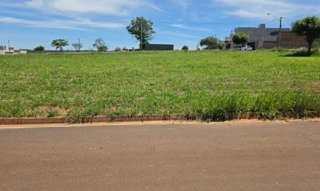 Imóvel 2668506 ['8444430987022'] - ['RUA WALDOMIRO TEIXEIRA DE CARVALHO,N. 90 QD B LT 14, JARDIM IMPERIAL - CEP: 15150-554, MONTE APRAZIVEL - SAO PAULO'] [''] - ['Monte Aprazível']/['SP'] - 1