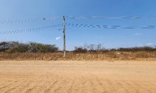 Imóvel 2547606 ['1444409197346'] - ['RUA NENZINHA FALCAO (ANTIGA RUA PROJETADA 01),N. S/N LTS 01 02 03 E 04 QD 10, ALTO DO SUMARE - CEP: 59632-480, MOSSORO - RIO GRANDE DO NORTE'] ['Alto do Sumaré'] - ['Mossoró']/['RN'] - 1