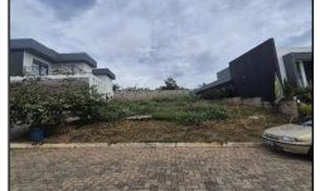 Imóvel 2370906 ['1444406003907'] - ['RUA 15,N. 21 QD 16A, RESIDENCIAL PARK I - CEP: 33200-000, VESPASIANO - MINAS GERAIS'] ['Culvia'] - ['Vespasiano']/['MG'] - 1