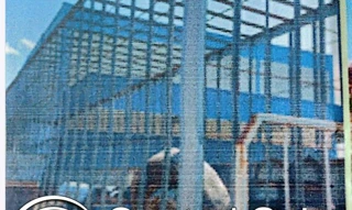 Imóvel 2587206 [''] - ['BR 280, 7898, KM 49,4'] [''] - ['Guaramirim']/['SC'] - 1