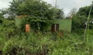 Imóvel 2643606 [''] - ['Cerâmico Zenix'] [''] - ['Ananás']/['TO'] - 1