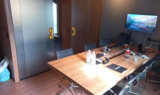 Imóvel 2570006 [''] - ['Avenida Doutor José Machado de Souza, 220- Condomínio Comercial Gentil Barbosa Neo Office Jardins'] ['Jardins'] - ['Aracaju']/['SE'] - 1