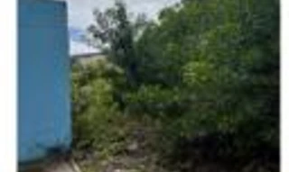 Imóvel 2574906 [''] - ['Lote nº 02, quadra Q.01, área A, loteamento RGA'] [''] - ['Aracaju']/['SE'] - 1