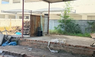 Imóvel 2996806 [''] - ['Rua D, Quadra D, Loteamento Parque Esperança, Lote 45'] [''] - ['Barra Do Piraí']/['RJ'] - 1