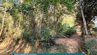 Imóvel 2835706 [''] - ['Rua Platina, Lt 27 da Qd L, Loteamento Capital Ville, Cajamar, SP'] ['Fazenda Velha'] - ['Cajamar']/['SP'] - 1