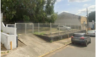 Imóvel 2868606 [''] - ['Rua Paula Bueno, 1161 - (Lote 6 do quarteirão 601) - Taquaral - Campinas / SP'] ['Taquaral'] - ['Campinas']/['SP'] - 1
