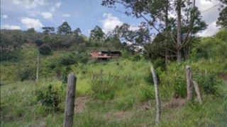 Imóvel 2359306 [''] - ['Campo Belo , Bom Jardim'] [''] - ['Campo Belo']/['MG'] - 1
