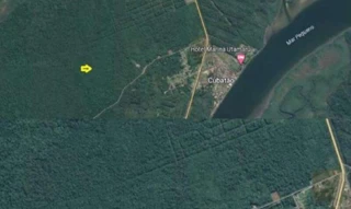 Imóvel 2382106 [''] - ['Rua N-1, Lote 2, Quadra 2'] [''] - ['Cananéia']/['SP'] - 1