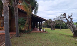 Imóvel 2643406 [''] - [''] [''] - ['Cândido Godói']/['RS'] - 1