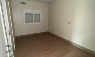 Imóvel 2705006 [''] - ['Rua Rodrigues Alves'] [''] - ['Criciúma']/['SC'] - 1