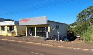 Imóvel 2947406 [''] - ['Av. nº3 também conhecida por Av.7 de Setembro'] [''] - ['Galvão']/['SC'] - 1