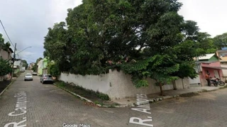 Imóvel 2497806 [''] - ['R. Dos Aimores , S/N , Lote 09 Quadra 47 - Santa Rita'] [''] - ['Governador Valadares']/['MG'] - 1