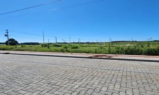 Imóvel 2863806 [''] - ['Rua V 66-N (Lote 06 da Quadra 17)'] [''] - ['Guatambú']/['SC'] - 1