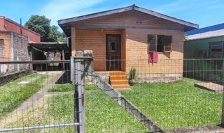 Imóvel 2569306 [''] - ['Rua das Araucárias no Bairro Bom Pastor, n'] ['Bom Pastor'] - ['Igrejinha']/['RS'] - 1