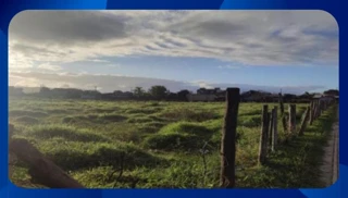 Imóvel 2633806 [''] - [', SN'] [''] - ['Imbituba']/['SC'] - 1