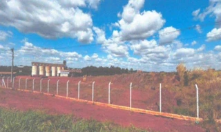 Imóvel 2593206 [''] - ['Via Marginal da Br 365, 01- B, Setor 15, Jardim Europa II, Ituiutaba, MG, 73105-904, , Ituiutaba/MG'] ['Jardim Europa'] - ['Ituiutaba']/['MG'] - 1