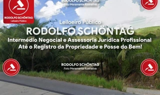 Imóvel 2678906 [''] - ['ENGENHO COLOMBO'] [''] - ['Joaquim Nabuco']/['PE'] - 1