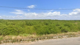 Imóvel 2487606 [''] - ['R. Das Flores - De 1 A 99998, sn'] [''] - ['Juazeiro Do Norte']/['CE'] - 1