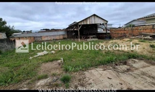 Imóvel 2712106 [''] - ['Rua Pedro Deboni'] [''] - ['Lebon Régis']/['SC'] - 1