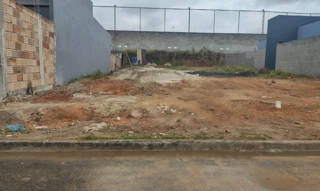 Imóvel 2876606 [''] - ['Avenida 03, lote 48 da quadra F, Bairro do Quatinga - Lorena/SP'] [''] - ['Lorena']/['SP'] - 1
