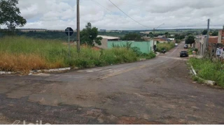 Imóvel 2718406 [''] - ['Rua Ribeirão Alegre,'] [''] - ['Mineiros']/['GO'] - 1