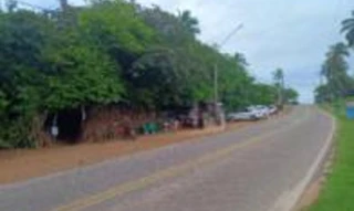 Imóvel 2645506 [''] - ['Av. Alceu Emiliano da Silva, nº 0 , Lote GL.4, Quadra 090, Praia de Tabatinga'] [''] - ['Nísia Floresta']/['RN'] - 1