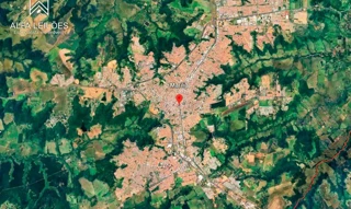 Imóvel 2538006 [''] - ['Rua 28'] [''] - ['Marília']/['SP'] - 1