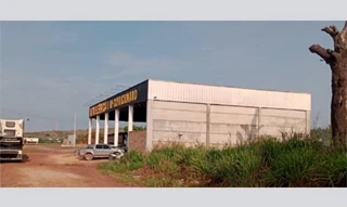 Imóvel 3075106 [''] - ['Travessa Neuciana Vasques 332 (Lote 07 da Quadra 66)'] [''] - ['Novo Progresso']/['PA'] - 1