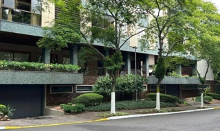 Imóvel 2678106 [''] - ['Rua Domingos Martins, 970'] ['Cristo Redentor'] - ['Porto Alegre']/['RS'] - 1