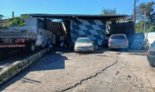 Imóvel 2915306 [''] - ['Estrada Cristiano Kraemer, 795, lote 10, Q B, Loteamento José Alves de Castro'] ['Vila Nova'] - ['Porto Alegre']/['RS'] - 1
