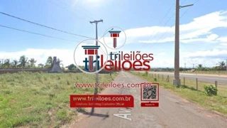Imóvel 1672506 [''] - ['Av. Sebastiao Lopes , 37-28 , Lote 09 - Vila Progresso'] [''] - ['Presidente Epitácio']/['SP'] - 1