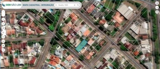 Imóvel 2670606 [''] - ['Rua Côrte Real'] ['Scharlau'] - ['São Leopoldo']/['RS'] - 1