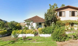 Imóvel 2951106 [''] - ['Terreno situado Sao Leopoldo/RS, no Bairro Scharlau, composto do lote dezenove (19) da quadra um mil, e sessenta (1.060) da planta geral da cidade, compreendida entre as ruas Mantiqueira, Santa Cruz, Ipiranga, e Graca Aranha'] ['Scharlau'] - ['São Leopoldo']/['RS'] - 1