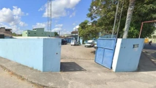 Imóvel 2606006 [''] - ['R. Doutor Raimundo Guilherme Sobrinho, Três Morros e Fonseca - Centro'] [''] - ['São Mateus']/['ES'] - 1