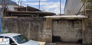 Imóvel 2498906 [''] - ['Rua Antonio Foster, 107, 107'] ['Vila Socorro'] - ['São Paulo']/['SP'] - 1