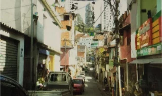 Imóvel 2947506 [''] - ['Rua Ricardo Avenarius, Paraisópolis'] ['Paraisópolis'] - ['São Paulo']/['SP'] - 1