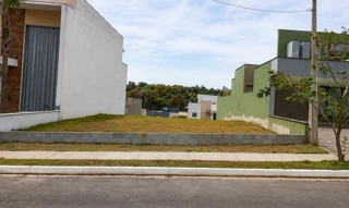 Imóvel 2968006 [''] - ['ALAMEDA DAS GOIABEIRAS, LOTE 19-A (LOTEAMENTO GRAMADOS DE SOROCABA), S/N, BAIRRO DO ITATUBA'] ['Jardim Gramados de Sorocaba'] - ['Sorocaba']/['SP'] - 1