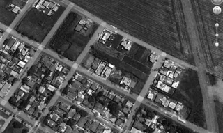 Imóvel 2646506 [''] - ['RUA 121, LOTEAMENTO CRISTAL, LT 11/ QD 48, ZN E'] [''] - ['Tapera']/['RS'] - 1