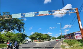 Imóvel 2683606 [''] - ['Rua Fernando Pires Leal'] ['São João'] - ['Teresina']/['PI'] - 1