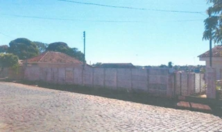 Imóvel 2576606 [''] - ['Rua Potier Monteiro, 73, N/A, Tupaciguara, MG, 13722-226, , Tupaciguara/MG'] ['Brasil'] - ['Tupaciguara']/['MG'] - 1