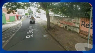 Imóvel 2892106 [''] - [', 254 - Centro'] ['Centro'] - ['Uberaba']/['MG'] - 1