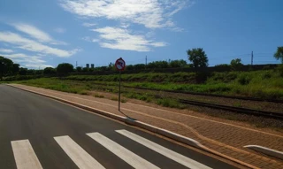 Imóvel 2621406 [''] - ['Lote 08 - Quadra 03 - Loteamento Fechado Empresarial Pólo Tecnológico, Bairro Gávea'] ['Gávea'] - ['Uberlândia']/['MG'] - 1