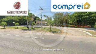 Imóvel 2818206 [''] - ['Alameda Angola no Condomínio Enseada do Arauá, Barra Grande'] [''] - ['Vera Cruz']/['BA'] - 1