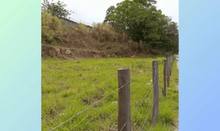 Imóvel 2602506 [''] - ['Avenida Jaziel Azeredo Ribeiro, S/N, Jardim Antônio Cassillo, Votorantim, SP, 18112-180'] [''] - ['Votorantim']/['SP'] - 1