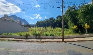 Imóvel 2853406 [''] - ['LOTE A DA QUADRA V - Vila Santa Cecília'] [''] - ['Andradas']/['MG'] - 1