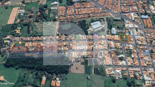 Imóvel 2741606 [''] - ['Rua Cirilo Bigoto, s/n, Bom Jesus'] [''] - ['Auriflama']/['SP'] - 1