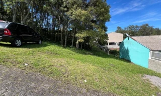 Imóvel 2570506 [''] - ['Rua Vercidino Jesus de Souza, s/nº- ao lado esquerdo da casa nº 220'] ['São Caetano'] - ['Caxias Do Sul']/['RS'] - 1