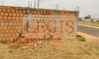 Imóvel 2723206 [''] - ['Rua Waldomiro Seconi, Loteamento denominado “Jardim Acapulco”, Lote nº 18, Quadra nº 07, Monte Alto/SP., Monte Alto - SP'] [''] - ['Monte Alto']/['SP'] - 1