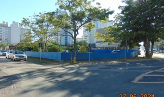 Imóvel 2465906 [''] - ['Rua Altamiro Guimarães esquina Rua São José'] ['Centro'] - ['Tubarão']/['SC'] - 1