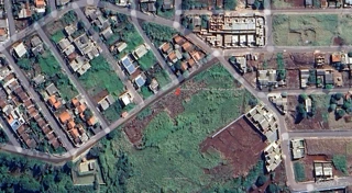 Imóvel 2694806 [''] - ['Fazenda Gaúcha'] [''] - ['Apucarana']/['PR'] - 1